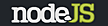 node.JS
