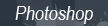 Photoshop