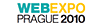 webexpo
