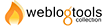Weblogtools