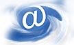 E-mail zdarma E-mail zdarma