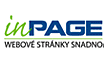 Logo inPage Logo inPage