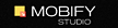 MOBIFY