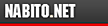 nabito.net