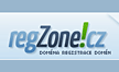 regzone