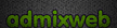 Admixweb