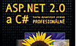 ASP.NET 2.0