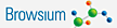 Browsium