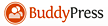 BuddyPress