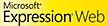 expression-web