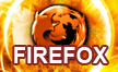 Firefox Firefox