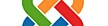 logo-joomla