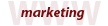 Marketing