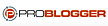 problogger