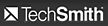 TechSmith