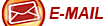Ikonka e-mail