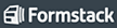 formstack