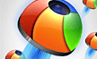 Google Chrome