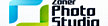 Zoner Photo Studio