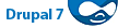 Drupal 7