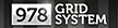978 GRID SYSTRM