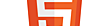 HTML 5 logo