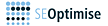 SEOptimize