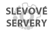Slevové servery Slevové servery
