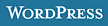 WordPress