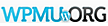 WPMU.ORG