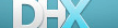 DHX