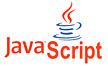JavaScript