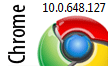 Chrome10 Chrome10