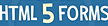 html5-forms-nahled