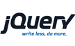jQuery