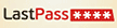 LastPass