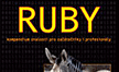 Ruby Ruby