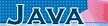 java-portal