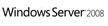 Windows Server 2008