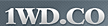1stwebdesigner.com
