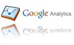 Google analytics Google analytics