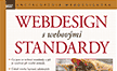 Webdesign s webovymi standardy Webdesign s webovymi standardy