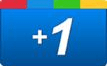 Google Button +1 Google Button +1