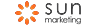 Sun marketing
