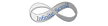 infinite-scroll.com