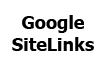 google-sitelinks google-sitelinks
