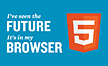 HTML5