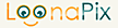 loonapix