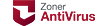 Zoner AntiVirus