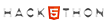 HTML5 HACKATON